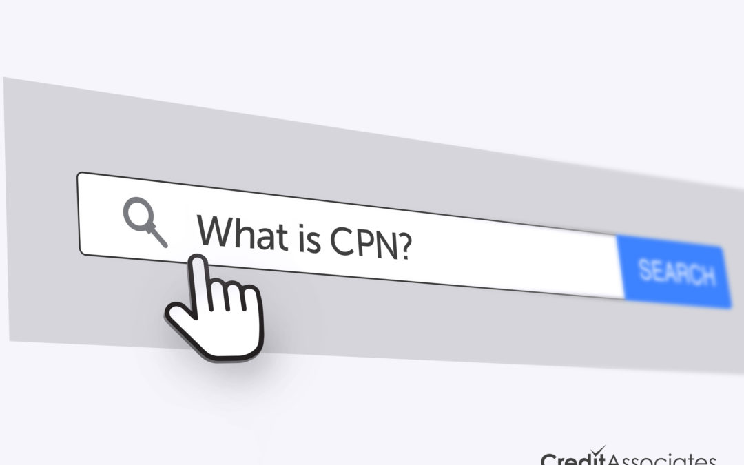 What is CPN?