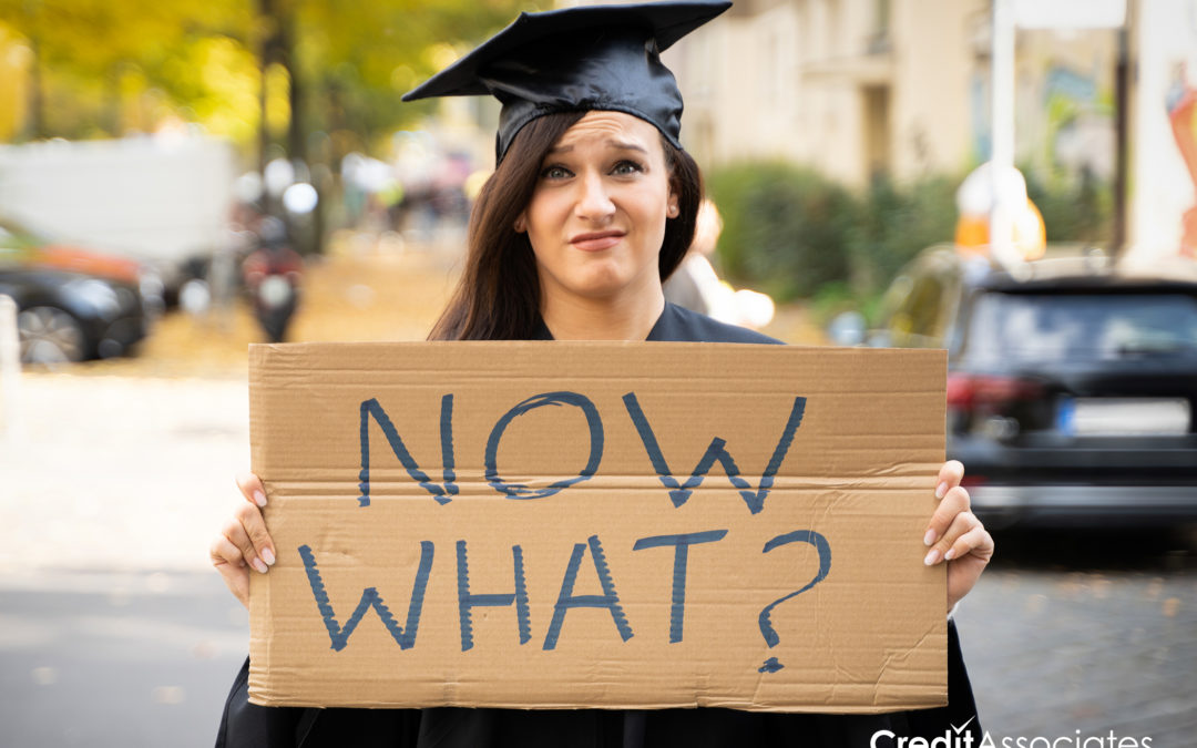Can You File Bankruptcy on Student Loans?
