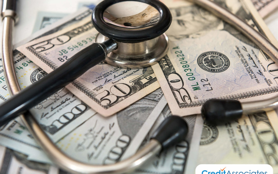 the ultimate guide to medical debt relief
