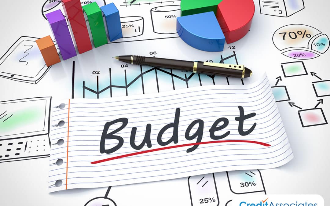 ​​What is the Purpose of a Budget?