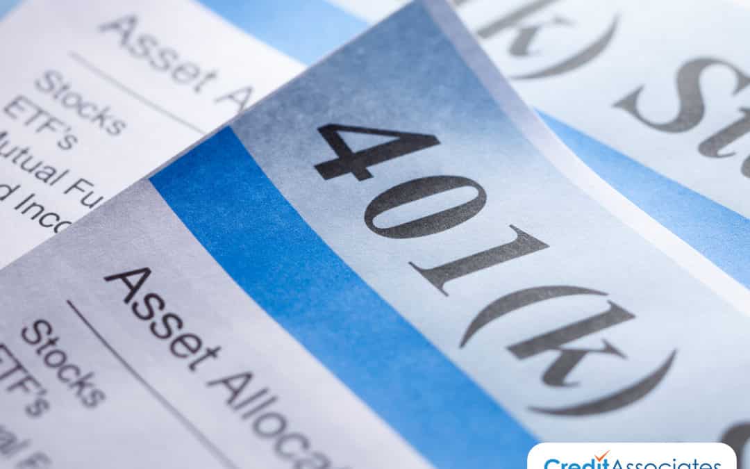 Do I Need a 401(k)?