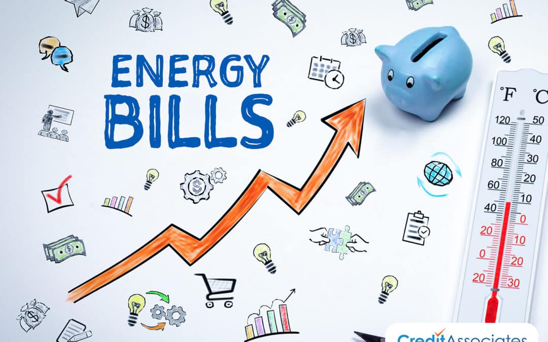 How to Save on Your Energy Bill This Winter