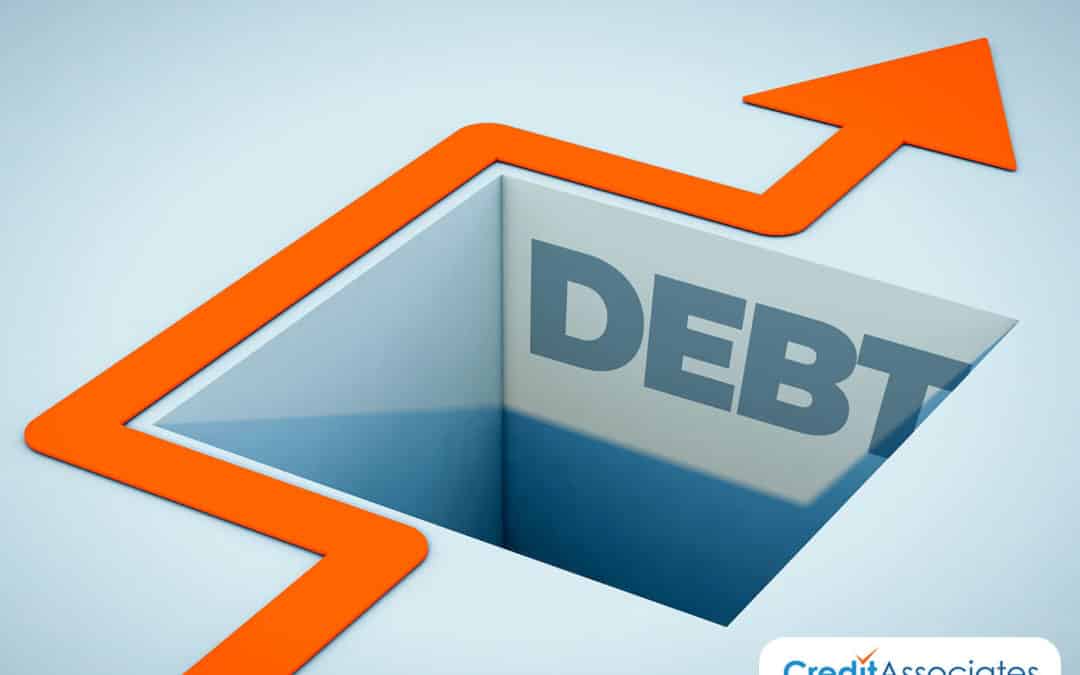 What Exactly Is Debt? And How Can I Avoid It?