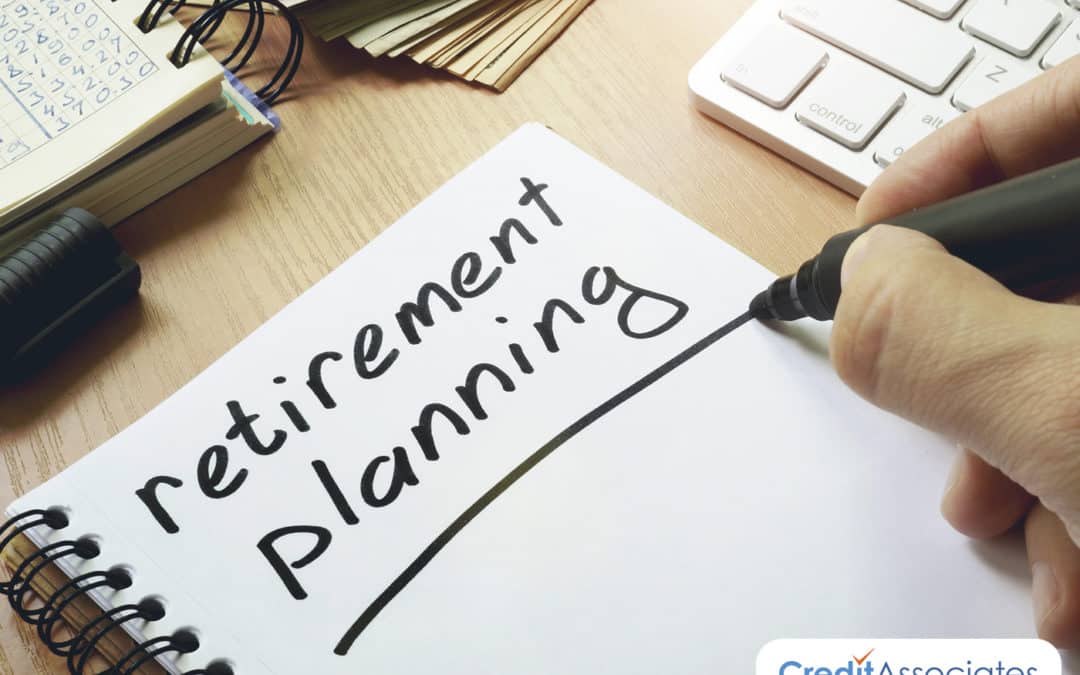 Should I Pay Off Debt or Save for Retirement?