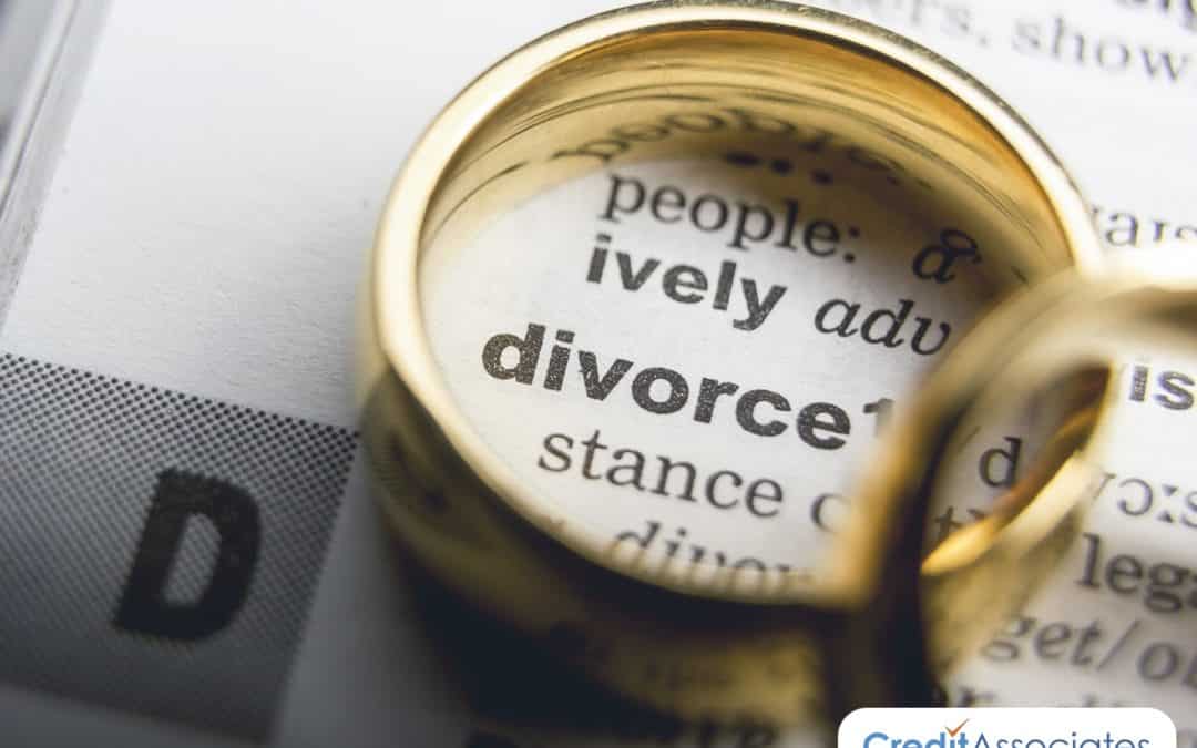 Guide to Divorce