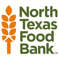 North texas food bank