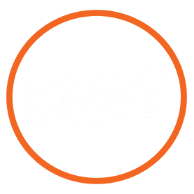 Debt Icon